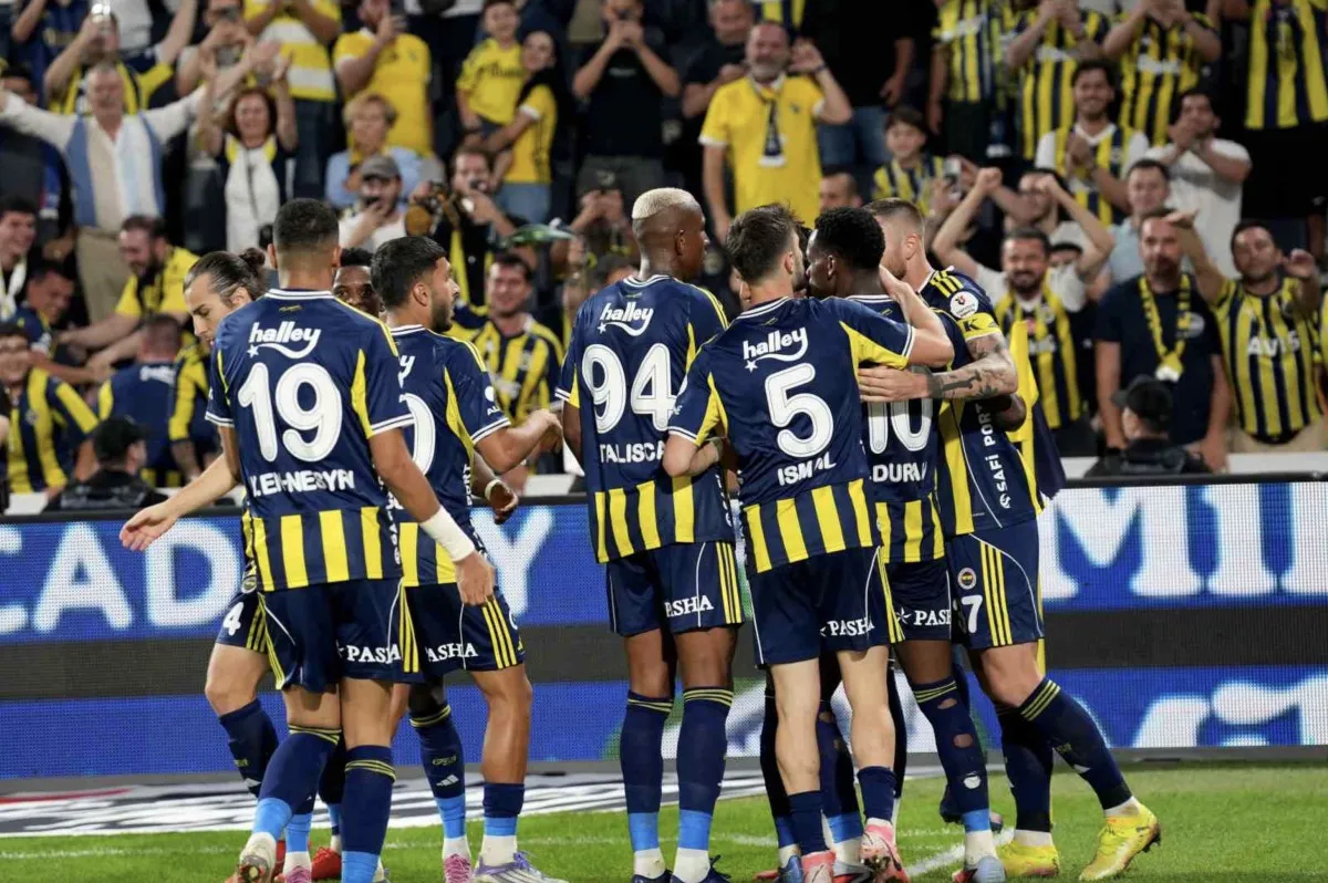 DİNAMO ZAGREB – FENERBAHÇE: MUHTEMEL 11’LER VE MAÇ ÖNCESİ DEĞERLENDİRME 2 68d385080182c744__w1200xh798