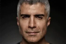 68d387f4ae8f4415__w1200xh1200