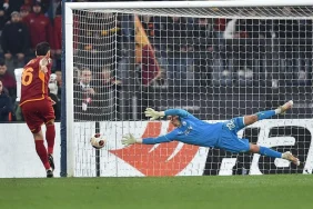 68d3e2ede0a9e105__w1200xh675