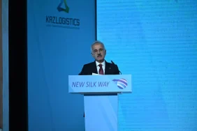 68db929f18ac3655__w1200xh800