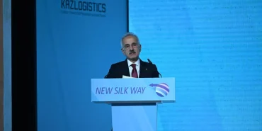 68db929f18ac3655__w1200xh800