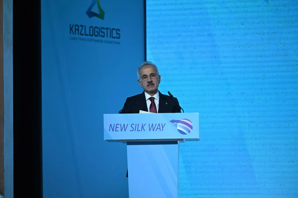 68db929f18ac3655__w1200xh800