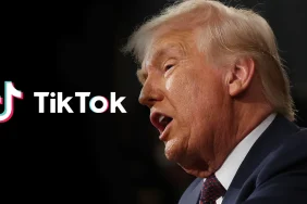 Donald-Trump-TikTok