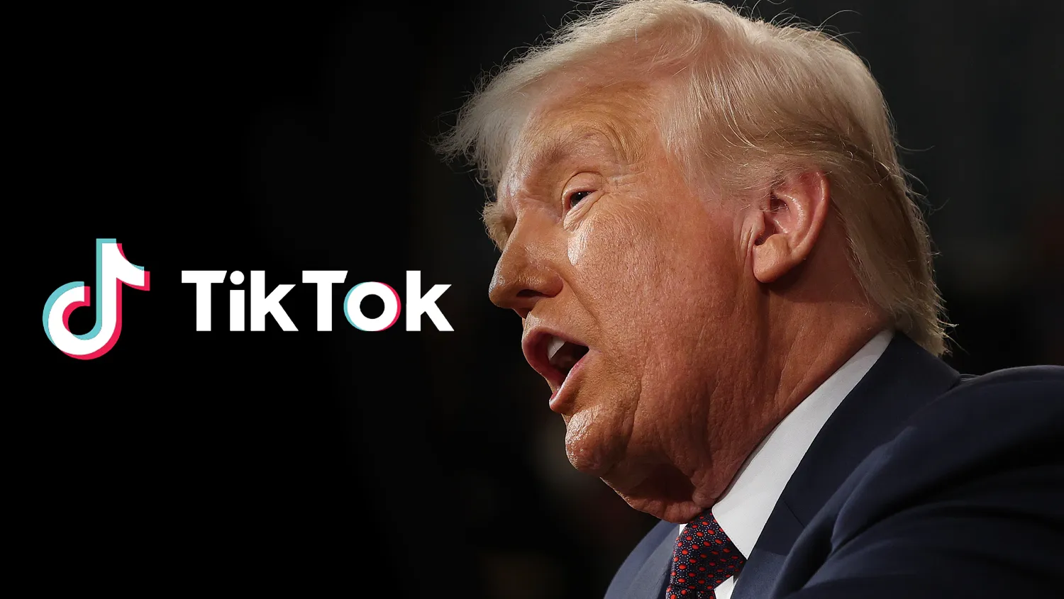 Donald-Trump-TikTok
