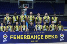 Fenerbahçe_Beko_2023-2024_Media_Day_20230926_(10)_(cropped)
