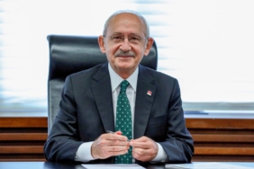 CHP’DE FIRTINA: KILIÇDAROĞLU’NA YAKIN İSİMLER İHRAÇ EDİLİYOR 5 Kilicdaroglu1-CHP-Alp-Eren-Kaya-scaled