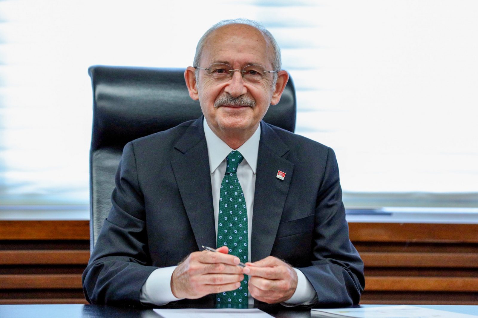 CHP’DE FIRTINA: KILIÇDAROĞLU’NA YAKIN İSİMLER İHRAÇ EDİLİYOR 3 Kilicdaroglu1-CHP-Alp-Eren-Kaya-scaled