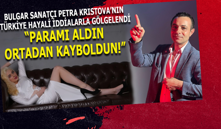 SÖZ HAKKI OLUŞTU! NASIL CEVAP GELECEK?