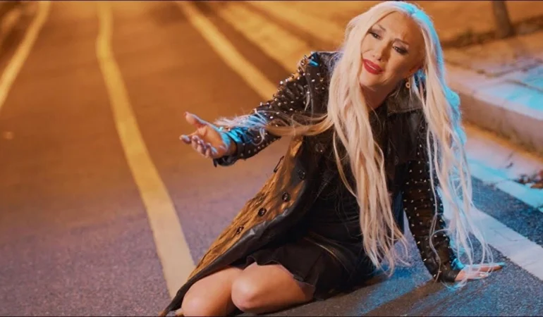 GÜLLÜ’NÜN PATRONU ASİSTAN İDDİASINA DAİR DİKKAT ÇEKEN SÖZLER; KOBRA MURAT DA ŞOKE EDEN SUÇLAMALARDA BULUNDU