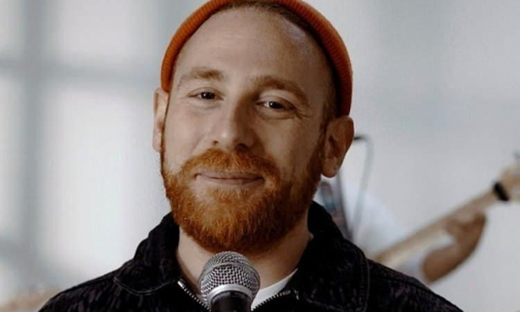 “Havuç” Karakteri Furkan Kızılay, Evlenir Evlenmez Meslek Değiştirdi