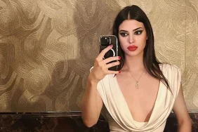 derin-talu-sevgili-adaylarindan-cv-istedi