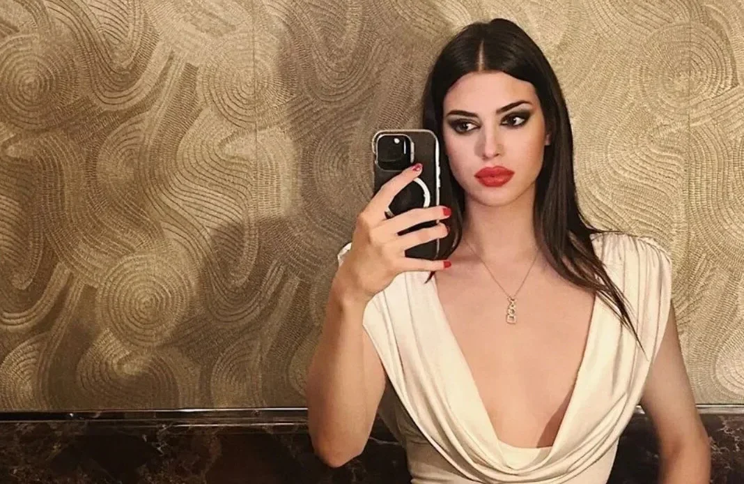 derin-talu-sevgili-adaylarindan-cv-istedi