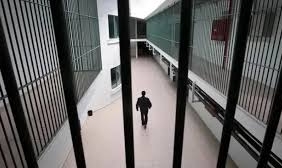 ‘AF, İNFAZ, EV HAPSİ VE UMUT HAKKI’ GELİYOR: MHP’Lİ İSMİN SÖZLERİ GÜNDEM YARATTI 4 download