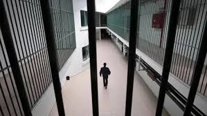 ‘AF, İNFAZ, EV HAPSİ VE UMUT HAKKI’ GELİYOR: MHP’Lİ İSMİN SÖZLERİ GÜNDEM YARATTI