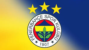 ALİ KOÇ DÖNEMİ BİTTİ: FENERBAHÇE HİSSELERİ ÇAKILDI