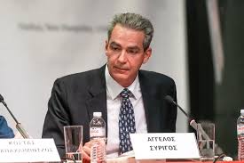 YUNANİSTAN BU KAREYİ KONUŞUYOR: DİPLOMASİ SAHNESİNDE SESSİZ MESAJ