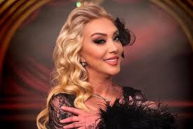 GÜLLÜ’NÜN EVİ İÇİ KAMERA GÖRÜNTÜLERİ TAMAMIYLA ORTAYA ÇIKTI