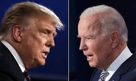 Trump’tan Biden’a Ağır Sözler 6 download