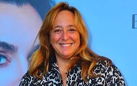 AYŞE BARIM CEZAEVİNDE İLK KEZ KONUŞTU: “BURADA HEM ÖZGÜRLÜĞÜMÜN HEM DE KAYIPLARIMIN YASINI TUTUYORUM” 6 download