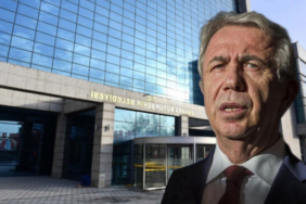 “MELİH GÖKÇEK’E OPERASYONDAN 8 SAAT ÖNCE PAYLAŞIM MI UÇURULDU?” 4 e81482fd-m3r0zoat85i25stra8w8gz-sze7