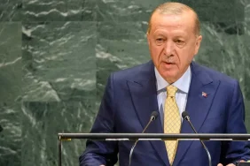 CUMHURBAŞKANI ERDOĞAN FOX NEWS’E KONUŞTU: “GAZZE’DEKİLER DÖRT DÖRTLÜK BİR SOYKIRIMDIR” 6 erdogan-gazzede-yasananlar-dort-dortluk-soykirimdir-6mfj