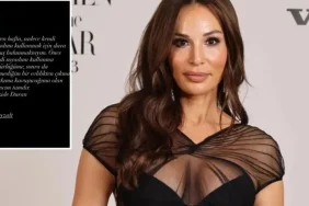 GÜZİDE DURAN’DAN ADNAN AKSOY’A BİR DAVA DAHA 3 guzide-duran-adnan-aksoya-bir-dava-daha-uixj