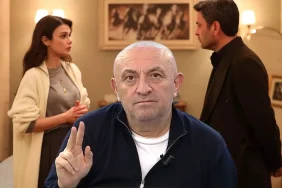 haber-gorselleri-fotoshop-2025-05-18T173559.735