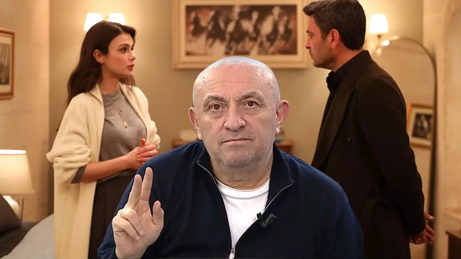 haber-gorselleri-fotoshop-2025-05-18T173559.735