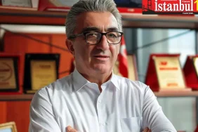 Bayrampaşa Belediye Başkanı Hasan Mutlu’nun Tutuklama Gerekçesi Ortaya Çıktı 5 hasan-mutlu