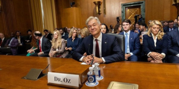 mehmet-oz-104-milyon-2-p8oy