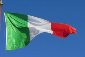 thumbs_b_c_ca37246433be0f35cdc91ac335849af4