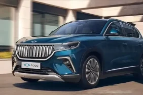 TOGG ALMANYA’DA DAHA UCUZ SATILACAK: FİYAT FARKI ÇARPICI 4 tog1-krkb_cover.jpg