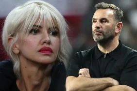 0x0-hulya-avsarin-eski-esi-kaya-cilingiroglunun-yeni-sevgilisine-bakin-kizi-zehradan-bile-kucukmus-1723097395939