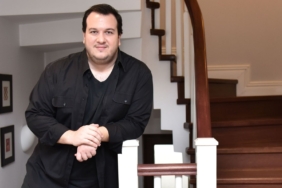 Şahan Gökbakar Londra’ya Taşındı! Çocukları İngiltere’de Okula Başladı 7 1036677213_0_0_1920_1080_1920x0_80_0_0_17d2874e43ede39e7e94dc4f641b63d9