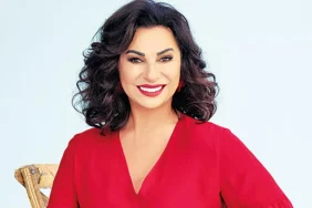 1095-nilgun-belgun-kimdir-kac-kez-evlendi-esleri-kac-cocugu-var-kac-yasinda-ne-is-yapiyor