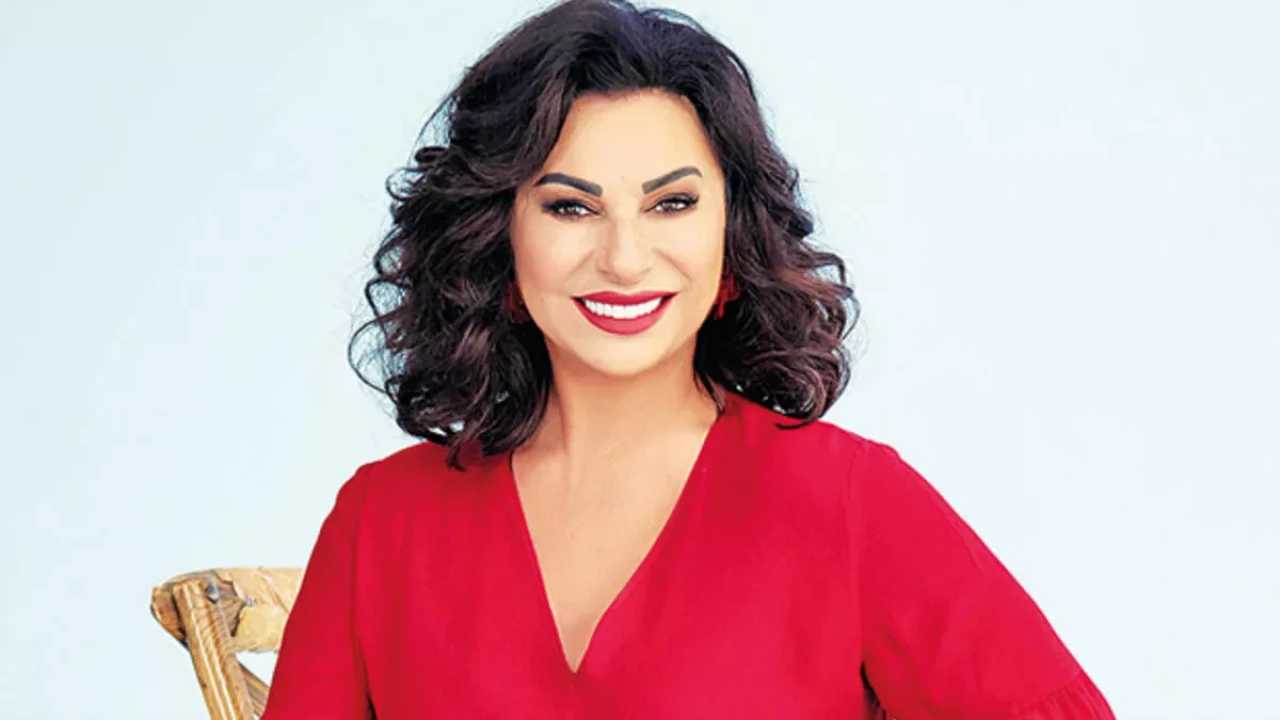 1095-nilgun-belgun-kimdir-kac-kez-evlendi-esleri-kac-cocugu-var-kac-yasinda-ne-is-yapiyor