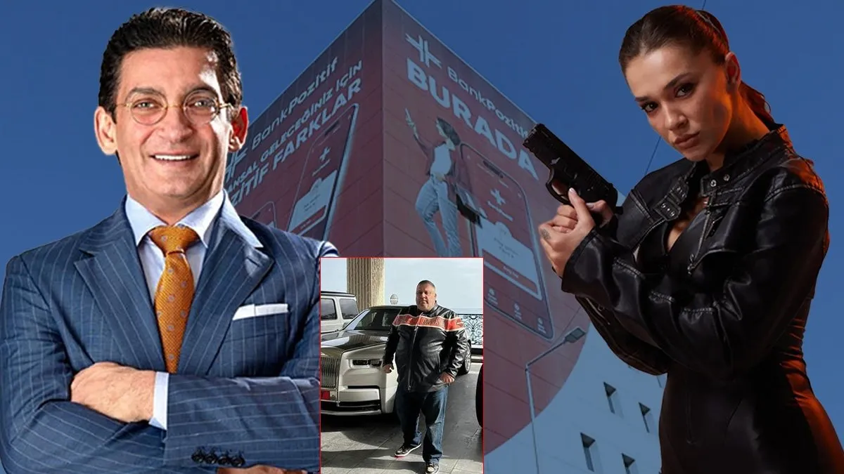 1200x675-son-dakika-bankpozitif-ve-payfix-operasyonunda-carpici-gelisme-milyarlarca-liralik-bahis-carkini-itirafci-ihla-1742211464885