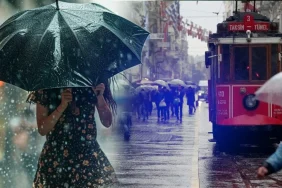 1200x675-son-dakika-meteorolojiden-uyari-kuvvetli-saganak-geliyor-istanbul-ve-ankarada-o-tarihlere-dikkat-1758003016099
