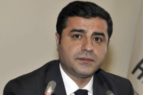 SELAHATTİN DEMİRTAŞ’IN TAHLİYE TARİHİ BELLİ OLUYOR: AVUKATINDAN FLAŞ 8 EKİM İDDİASI 6 1419132