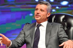 Sadettin Saran Hızlı Başladı: Fenerbahçe’nin İlk Transferi Kesinleşti 6 1658487310606-asdfs-df