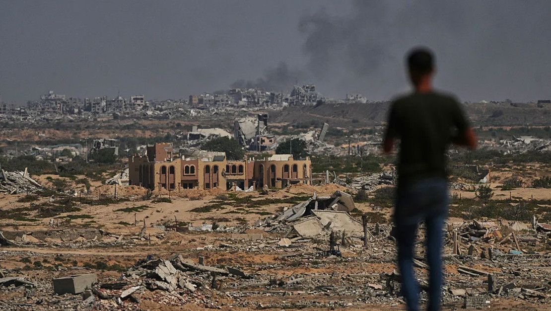 16imdrtzxq7yztktk20l1