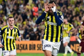 1757876359332_fbede68f-f414-4c06-8e7a-dc95eaa3e02a