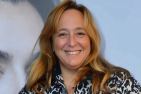 1759323592704-yeni-proje-39