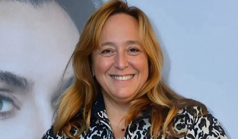 Ayşe Barım Yeniden Tutuklandı: Mahkeme Kararıyla Cezaevine Gönderildi