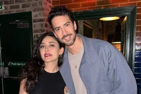 1759470585436-adsiz-tasarim-22-81