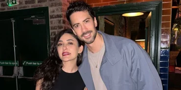 1759470585436-adsiz-tasarim-22-81