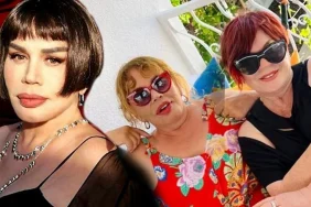 SEZEN AKSU’NUN SON HALİ ORTAYA ÇIKTI! EMEL MÜFTÜOĞLU’NDAN DUYGUSAL PAYLAŞIM 2 1e2TKudnHUS_U57jx4ZejQ