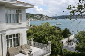 Akın İpek’in Malikanesinde Yeni Gelişme 4 1kapak-003