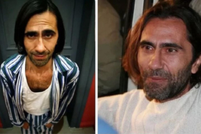 Peker Açıkalın’ın Yeni Hali Şaşırttı: “Kanlı Mendil” Olayından Sonra İlk Kez Görüntülendi 4 2-fhxo