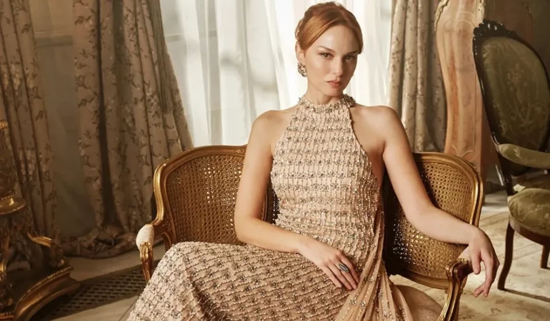 ANNE ACISI HÂLÂ YÜREKLERDE: NİLPERİ ŞAHİNKAYA O EVE BİR BUÇUK AY SONRA GİDEBİLDİ